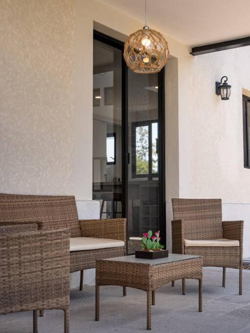 Increible Depto Terraza Privada, Alberca Y Jacuzzi